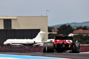 [Imagen: f1-gp-francia-venerdi-libere-124.jpg]