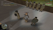 UKRAINE-GTA-11-07-2026-17-29-14
