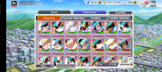 Screenshot-2026-01-29-07-37-19-449-com-klab-bleach