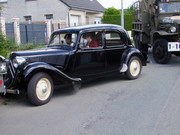 DSCF7193.jpg