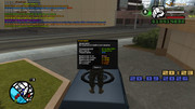 screenshot-2026-09-20-20-23-53-148