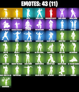 emotes-comp