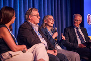 20260618-eca-125-years-2259-low-res