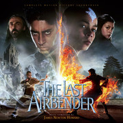 last airbender james newton howard 10 duel