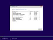 Windows ALL (7,8.1,10) All Editions With Updates AIO 54 in1 (x86/x64) May 2020