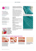 161-Smpl-Crochet-106