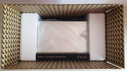 Box-Inside