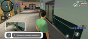 Screenshot-20260603-003400