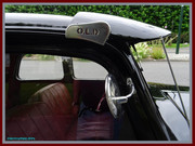 DSC00429.jpg