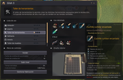 cuchillo-curtidor-encantado