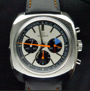 Screenshot_20200512-163127~2