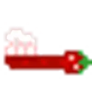 tumblr_0898ccf86a45ffe9bdbfce75002bf4fa_daf4ea23_75