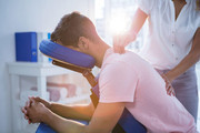 Emergency Chiropractic Naperville IL