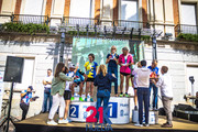 IMG-7936