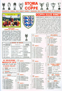 Calciatori-1968-1969-(Panini)-65