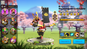Screenshot-20240110-142927