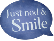 just-nod-and-smile