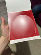 cf6c7cd5-45ed-4ef5-812d-7e7f31d1c499