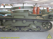 IMG-9992