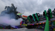 DSC03248