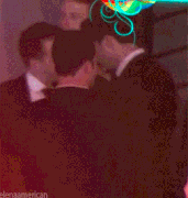juwjVPy.gif