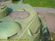 T-34-85-Pskov-033
