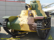 DSCN8193