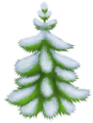 Christmas-in-Forest18