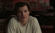 vlcsnap-2022-01-11-08h57m47s905.png