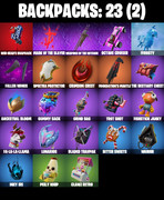 backpacks-comp