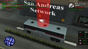 sa-mp-123