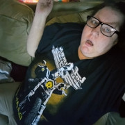 IMG_20250813_100501057_AE