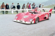Targa Florio (Part 5) 1970 - 1977 - Page 8 1976-TF-28-Pellegrino-Truffo-001