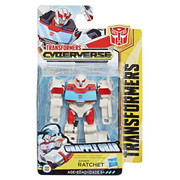 25-Cyberverse-Scout-Class-Ratchet