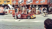 Targa Florio (Part 5) 1970 - 1977 1970-TF-28-T-De-Adamich-Courage-02