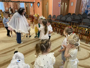 IMG-20260119-212027-596