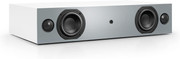 [Bild: 61-Wu-Ja50-Hv-L-AC-SL1500.jpg]