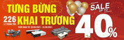 tung-bung-khai-truong-showroom-noi-that-xinh-mpdl4k