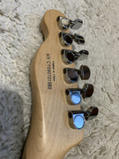 75A84B5A-42B4-4831-8DFF-DBFC282FF74B