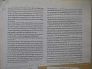 IMG-7777.jpg