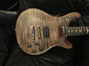 ffsoofowfcyflf1xxkzr