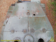 T-26-Kuhmo-098