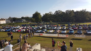 20210912-092223.jpg