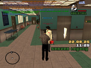 bandicam 2025-08-22 11-25-28-172