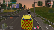 UKRAINE-GTA-11-07-2026-18-09-33
