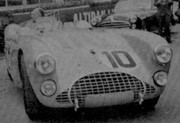 24 HEURES DU MANS YEAR BY YEAR PART ONE 1923-1969 - Page 33 54lm10-Talbot-Lago-T26-GS-P-Levegh-L-Fayen-1