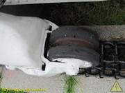 IMG-7702