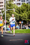 21-K-Huelva-00217