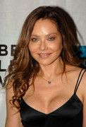 ornella-muti-c86
