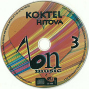 BN Music Koktel - Kolekcija Scan0002